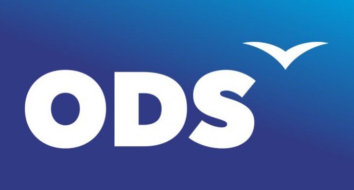 logo-of-ods-2015-svg.jpg